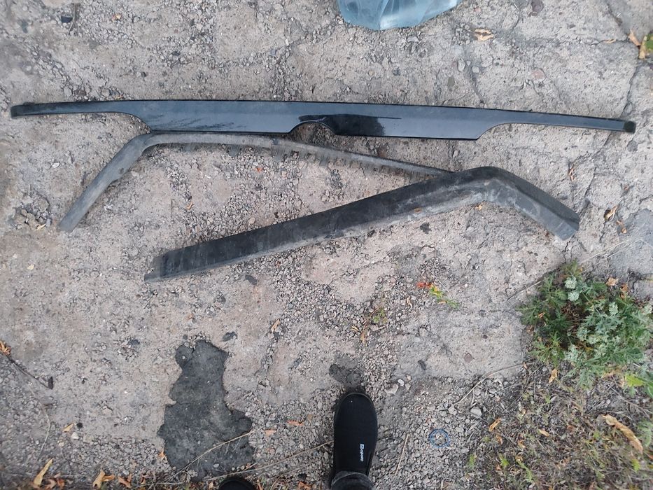 Гольф 3 . Volkswagen