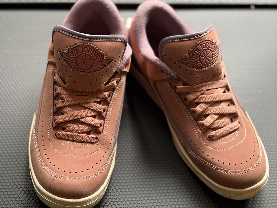 Оригинални  Nike Air Max/ AIR Jordan