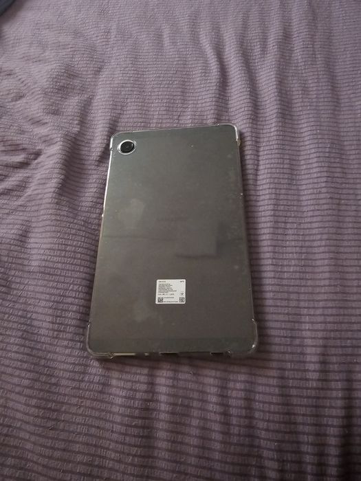 Продам планшет Samsung