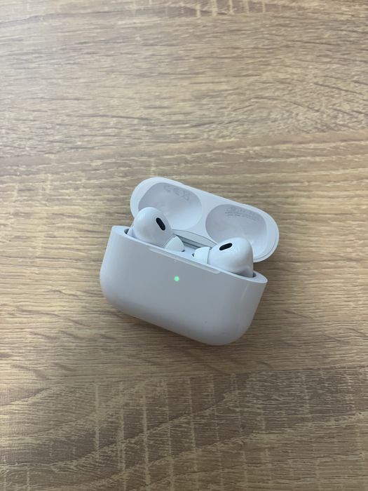 AirPods Pro2 на Много добра цена и с Подарък
