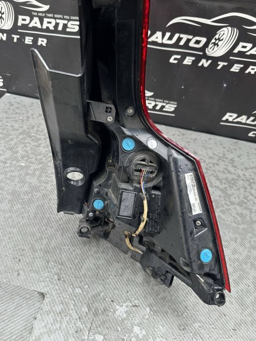 Stop / lampa stanga Volvo V60 S60 2018/2019/2020/2021/2022