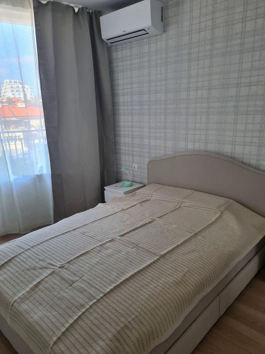 Дава се под наем Двустаен апартамент в София, Овча купел - 65 кв.м за 700 € - Снимка #8