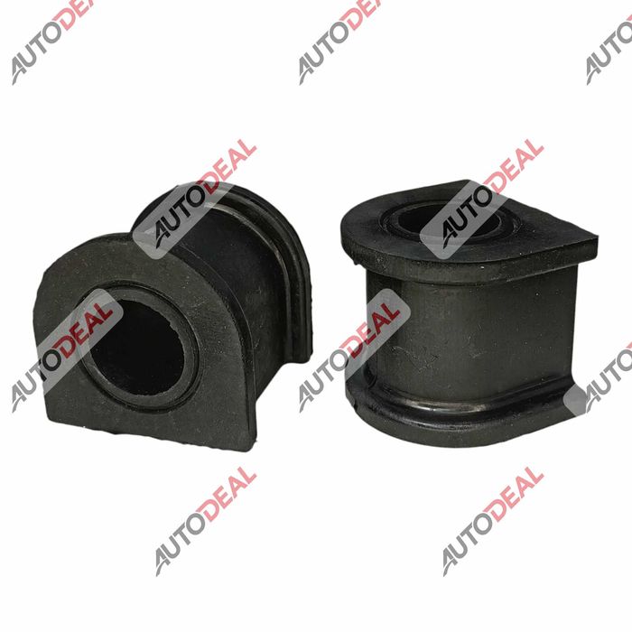 Втулка TANK Танк