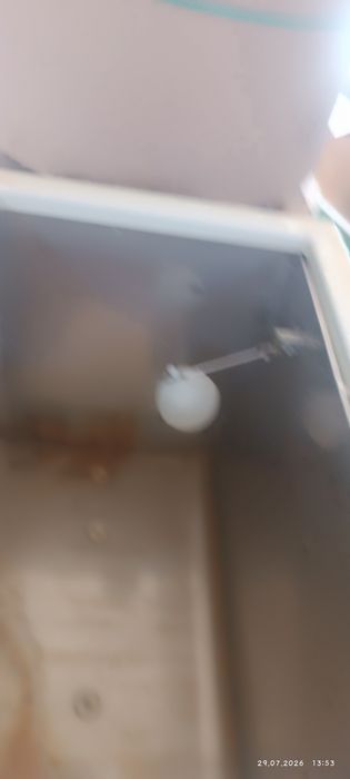 Куллер для охлаждения воды