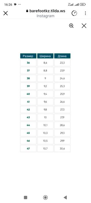 Продам ботинки зима,унисекс