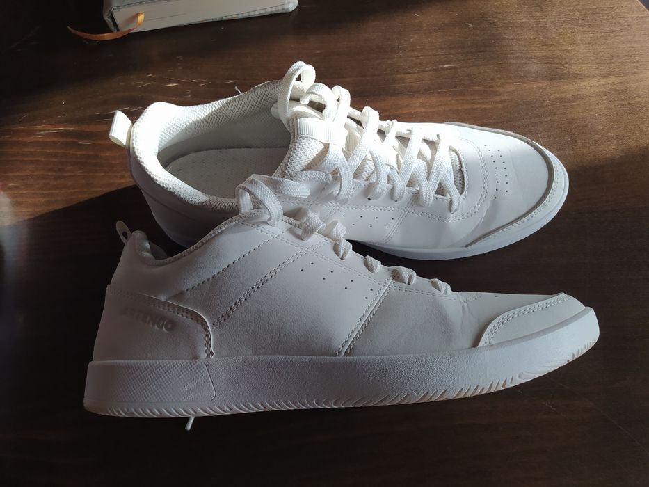 Дамски кецове 41 номер