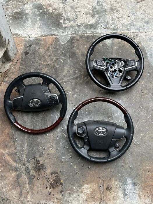 Авто на запчасти