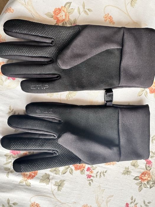 Дамски Ръкавици The North Face, S