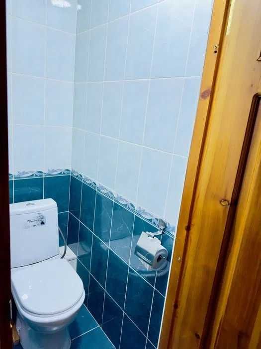 Срочно! сдается 2-х комнатная квартира в Юнусабадский р-н 989*