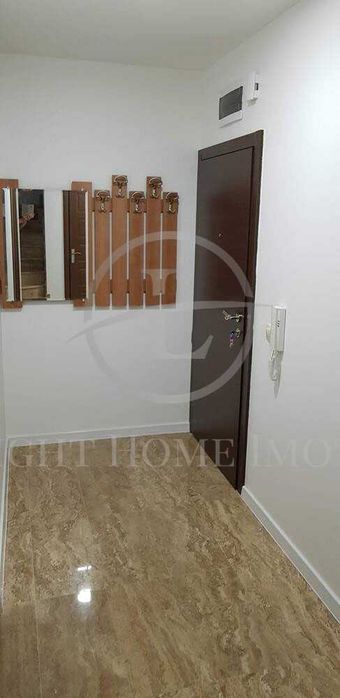 Продава се Мезонет в Пловдив, Център - 134 кв.м за 2056 €/кв.м - Снимка #7