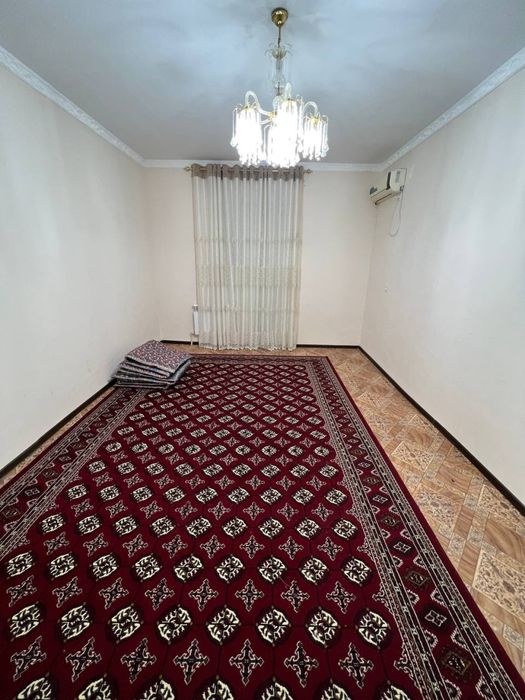 Райцентр, 39-колледж янда 2 хонали квартира ИЖАРАГА