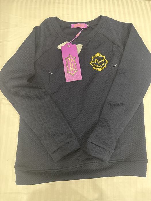 Комплект для кормящих