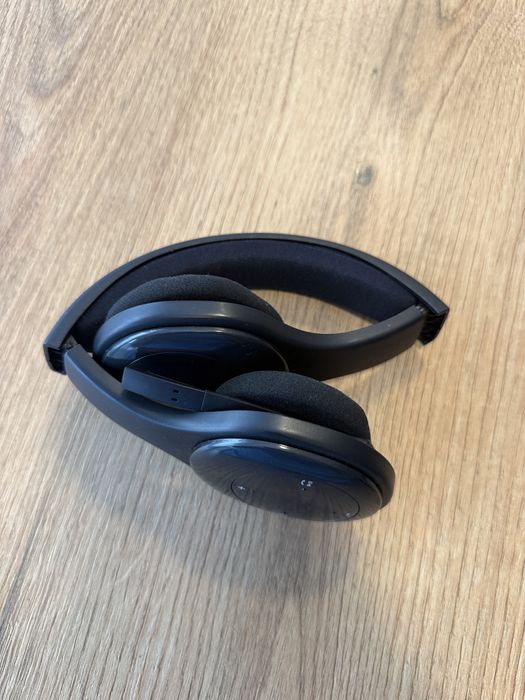 Casti wireless / Bluetooth Logi