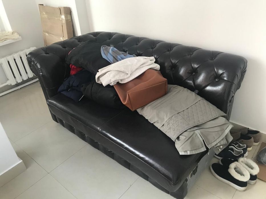 Продам диван Челси