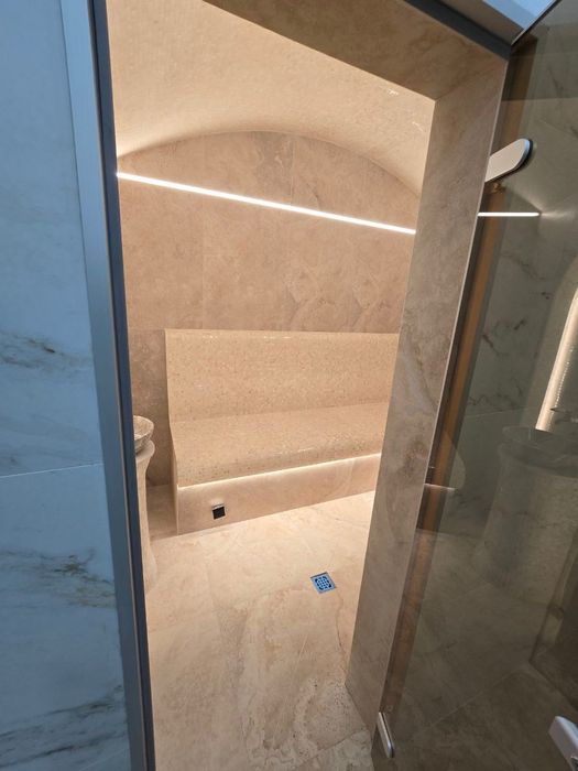 ТОП БАҒА! Плитка төсеу, Кафель, Мрамор Алматы