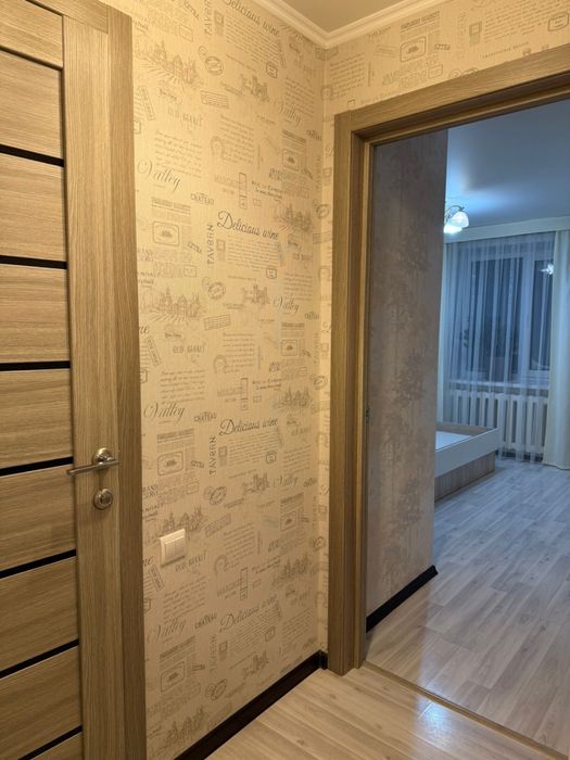 Продается 2 ком.квартира.Центр.