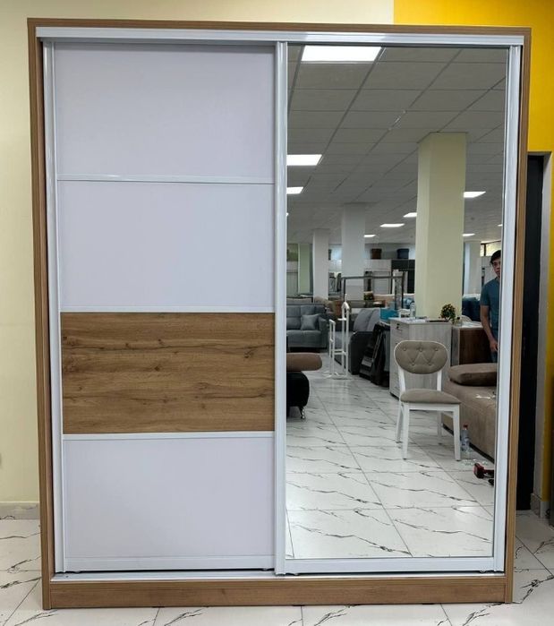 Мебель для Дома..!