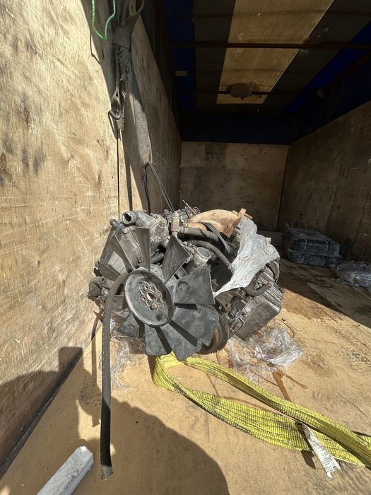 матор газеля 406 змз