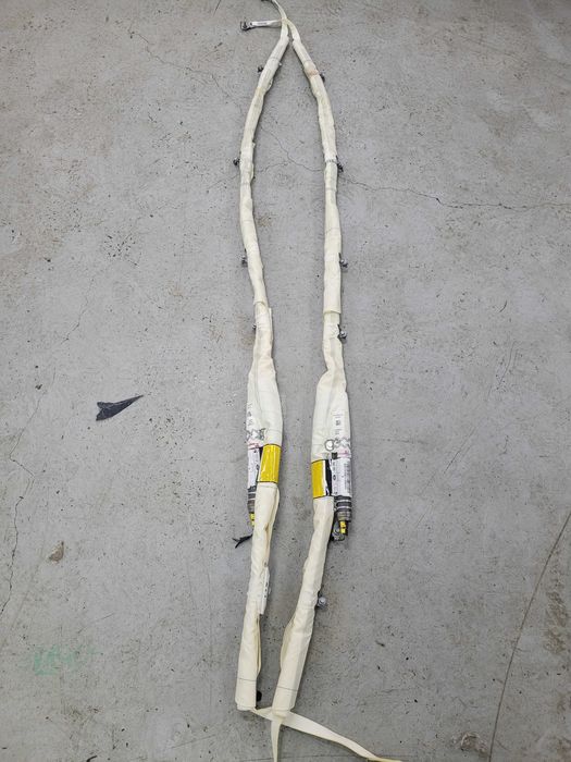 Airbag cortina stanga dreapta Range Rover Evoque