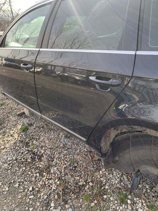 Usa portiera Vw Passat B7