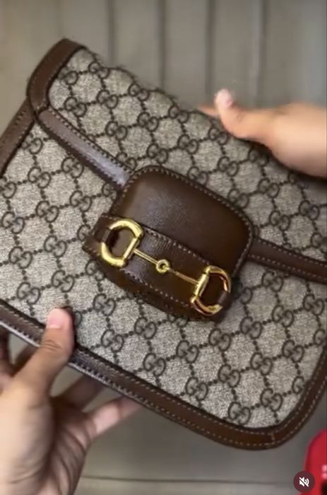 Сумка сатылады, көп ұсталмаған, тап таза минусы жок.