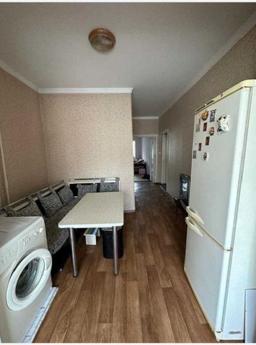 Qizlarga kvartir arenda  Yunusobod  bez makler
