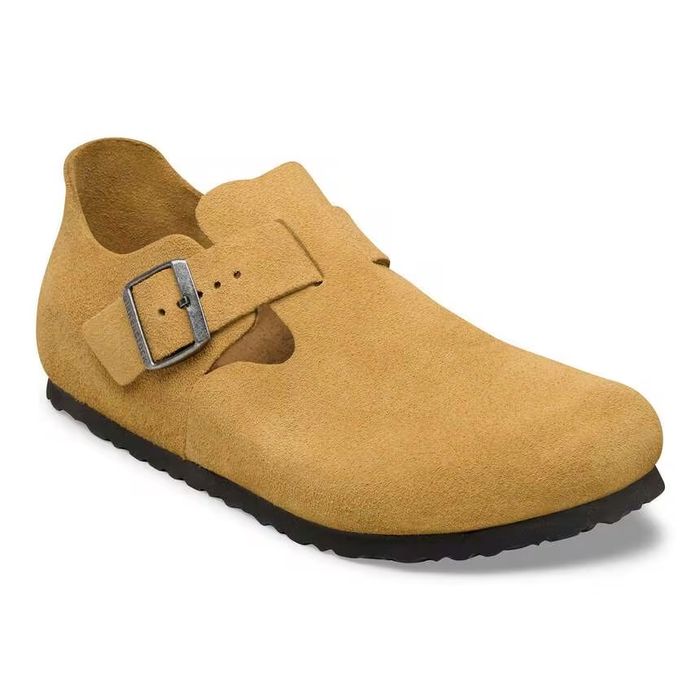 Birkenstock. Оригинал. 41размер-24,5-25см