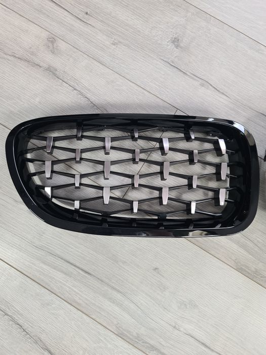 Audi RS3 8Y 2020+ Extensions De Jupes Latérales En Carbone - JHParts