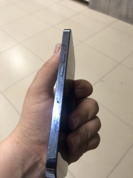 Iphone 13 pro 128g