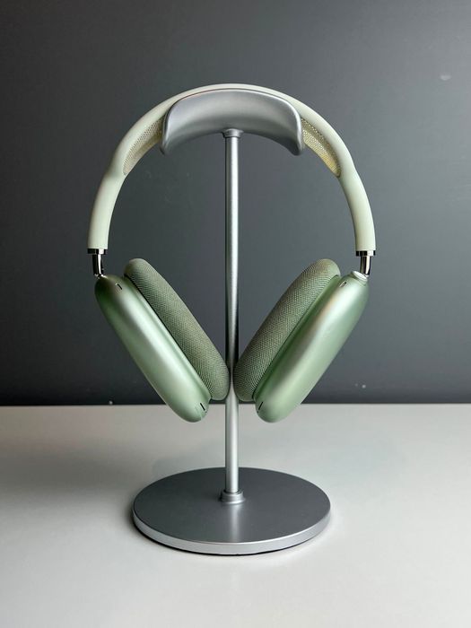 Apple AirPods Max 70052а744