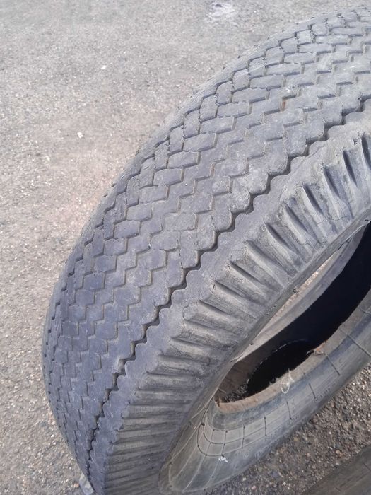 Кама 6.40-13с м100 175/80 R13
