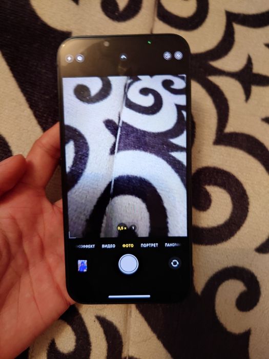 iPhone 14 plus 128gb 86% Akb