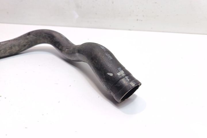 Furtun apa 2S718260AE Ford C-Max prima generatie