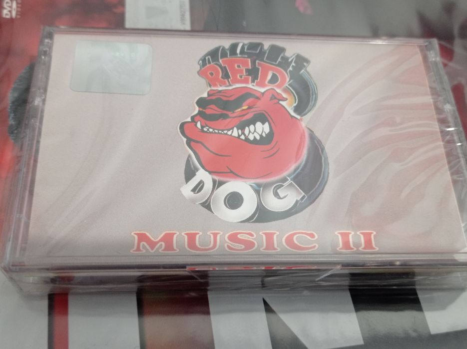 Lot Dinamo, 6 piese (unele sigilate)
- Calendar