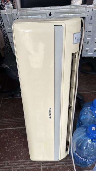 Kanditsaner SAMSUNG