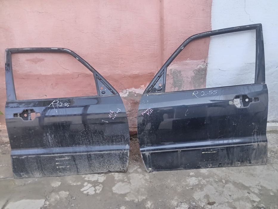 пппрргшппгщиаешщщдр