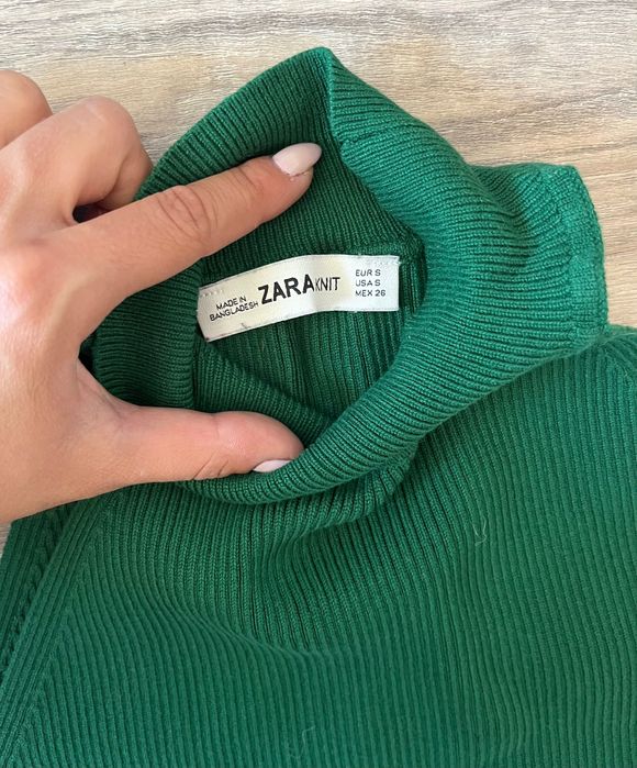 Дамски дънки разпродажба