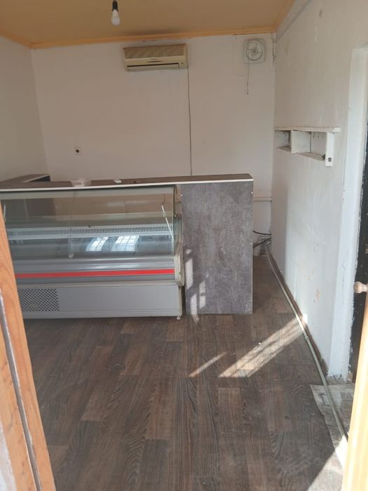 Сдам помещение в аренду