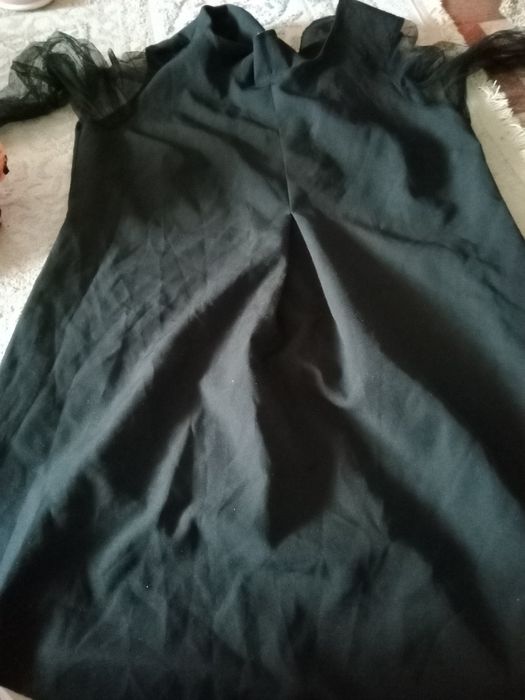 Одежды для женакий