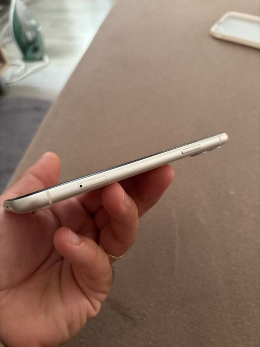 Iphone 11 64 gb