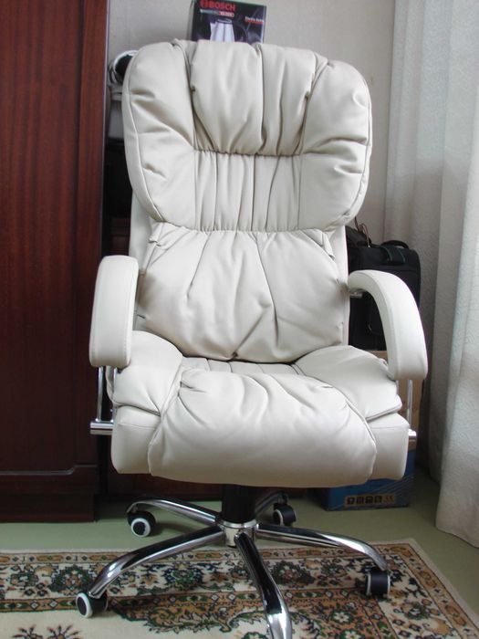 продам кресло компьютерное