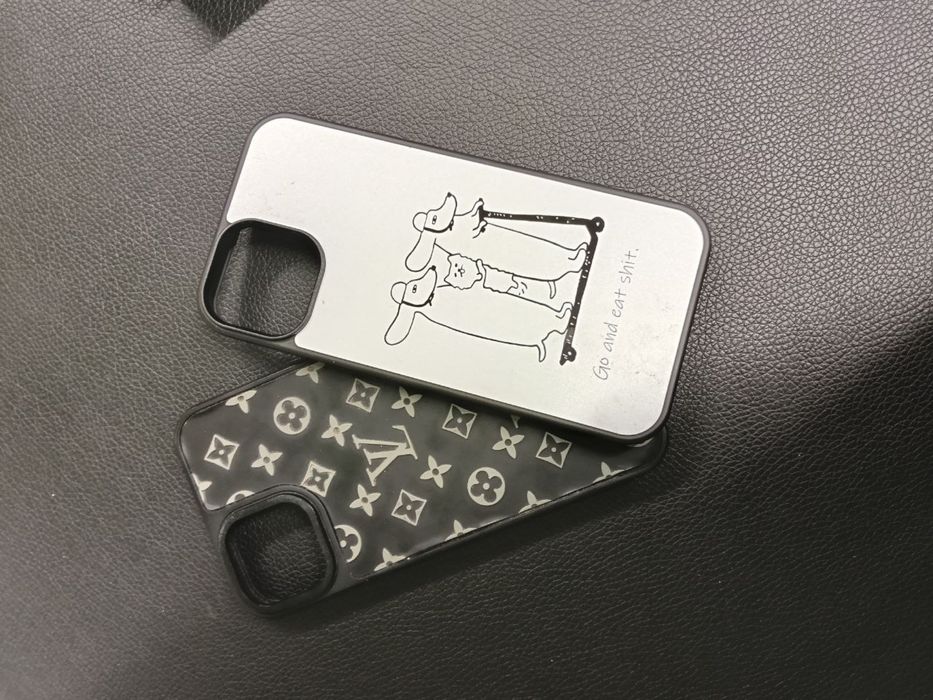 Айфон 13, с документами