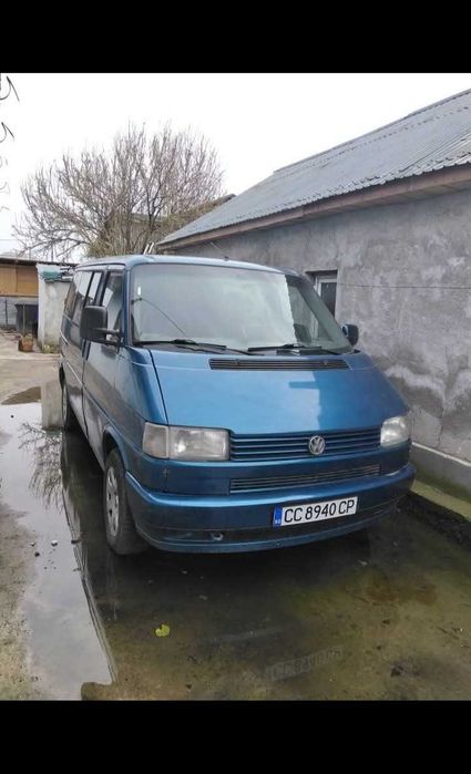 Mașină de vânzare