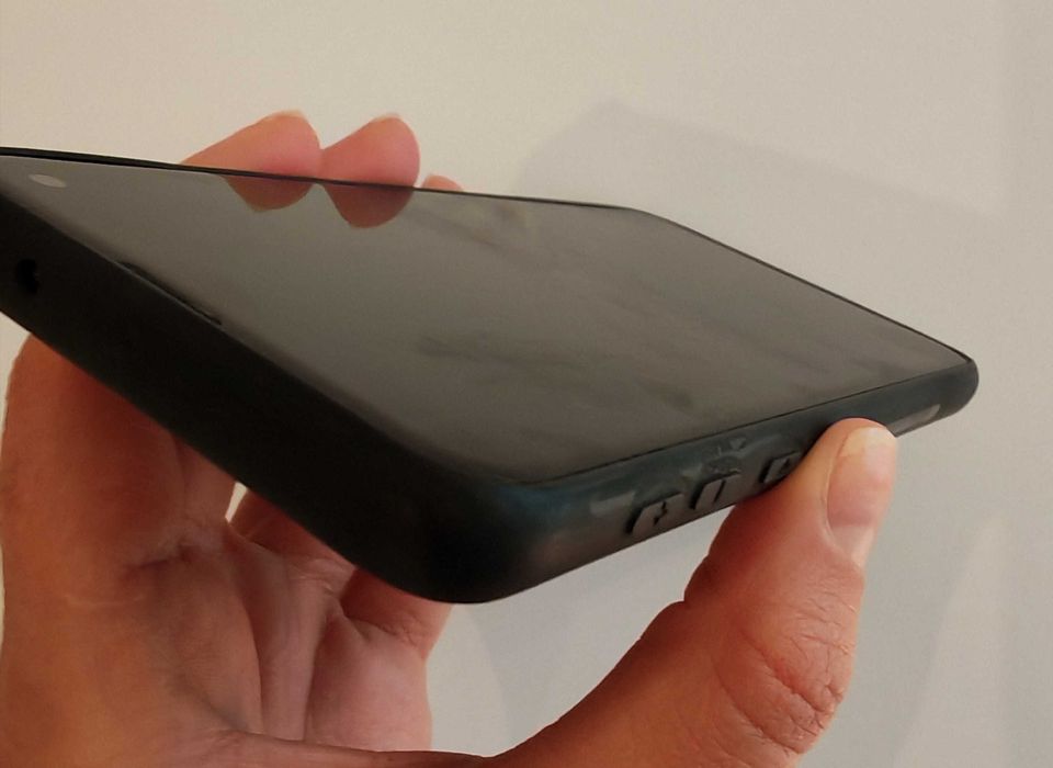 Samsung Galaxy S10E dual