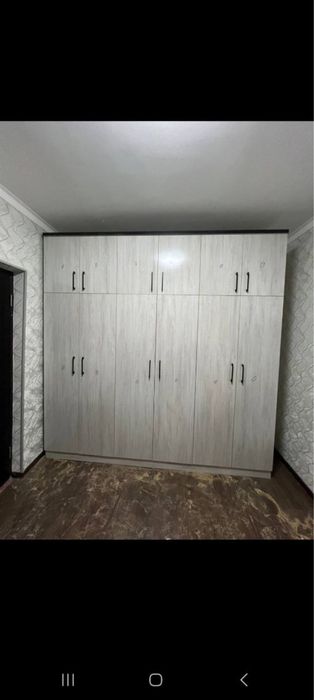 Hohlagan turdagi mebellarni sifatli va arzon narxlarda yasab beramiz