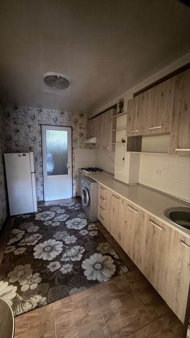 Срочно сдам 1 комнатную квартиру на долгий срок