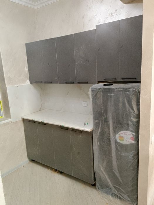 хохлаган турдаги мебеллар арзон нархларда заказга