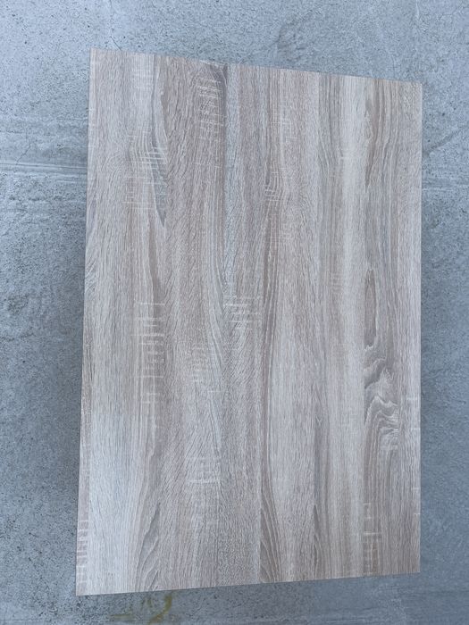 Стол новый 90*60*32 см