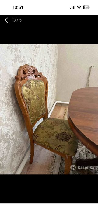 Продам мебель для гостиной