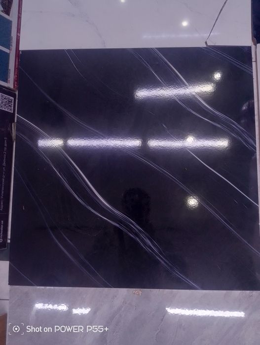 Keramagiranit kefellarimiz sikitkaga tushdi 60 mingdan kv polavoy kafe